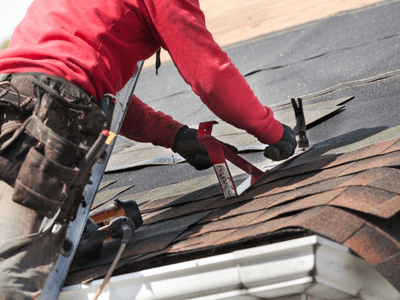 About Siding Replacement LLC Loganville, WI