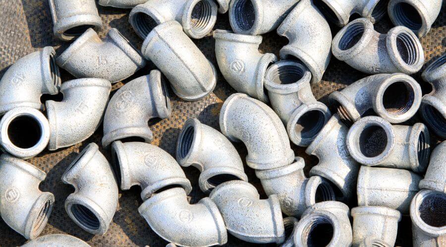 Professional Siding Services services in Loganville, WI